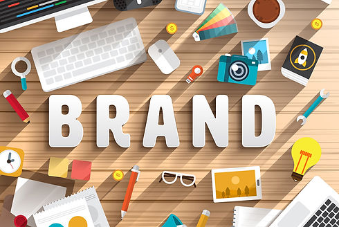 Estrategia-de-branding-5.jpg