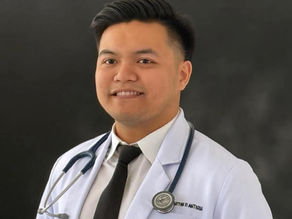 🎓 From SFAS to the World of Medicine: A Proud Milestone! 🩺🌟