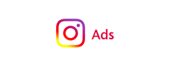 Instagram-Ads-Get-More-traffic