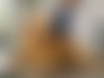 ¿La Castración Temprana Afecta la Salud del Golden Retriever?