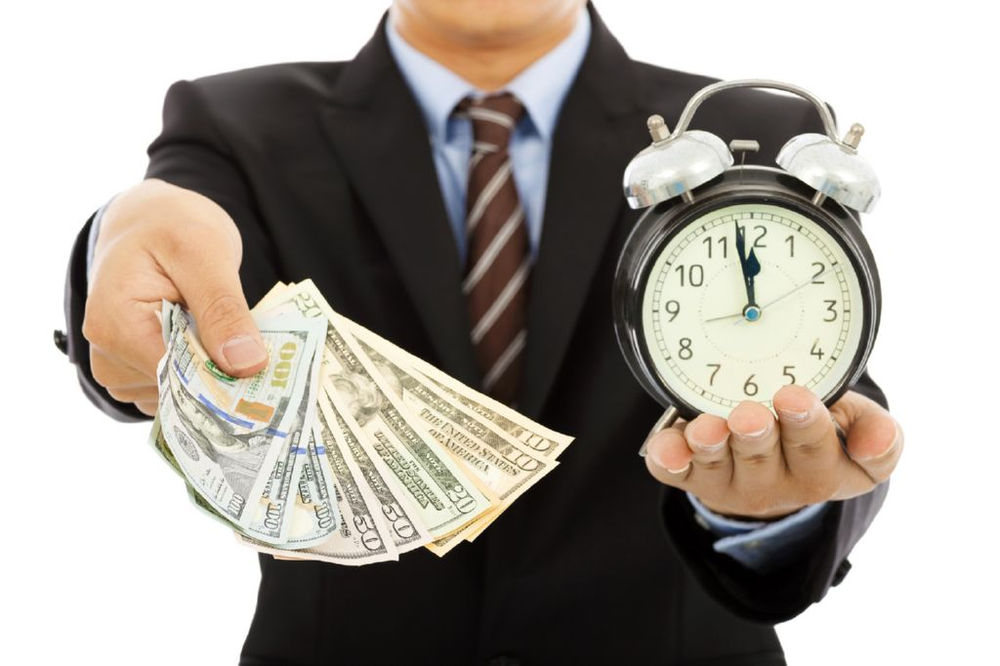 TODO PAGO REMUNERATORIO DEL TRABAJO ES SALARIO INDEPENDIENTEMENTE DE TODO PAGO REMUNERATORIO DEL TRABAJO ES SALARIO INDEPENDIENTEMENTE DE