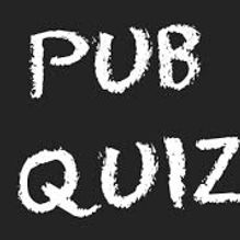 Pub Quiz