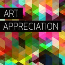 Art Appreciation