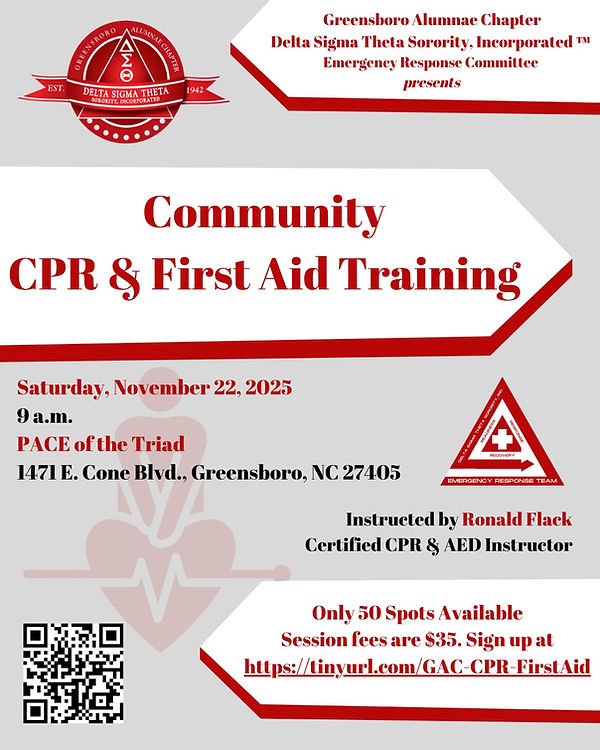 ERT CPR and First Aid Session 2025.jpg