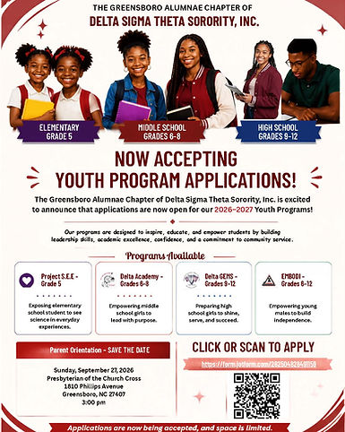 2026–2027 youth program flyer_Final2.jpg