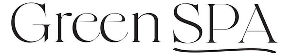 Logo GREEN SPA.jpg