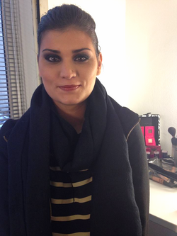 Maquillage soir smoky.jpg