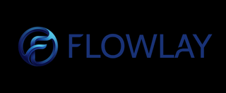 Kopie von Kopie von Design ohne Titel (1).png