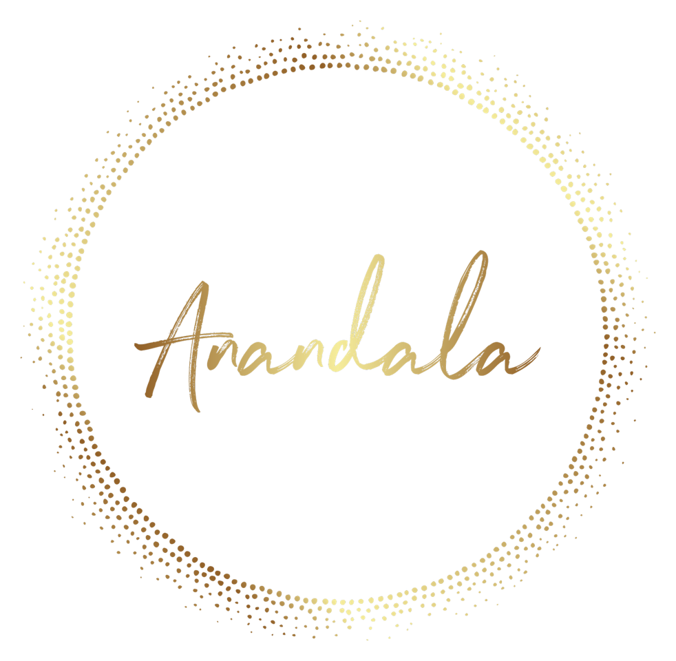 Color logo - no background.png