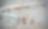 Hintergrund.jpeg