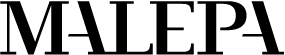 Malepa Logo.png