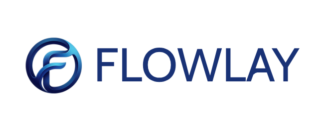 Logo Flowlay.png