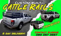 Advert