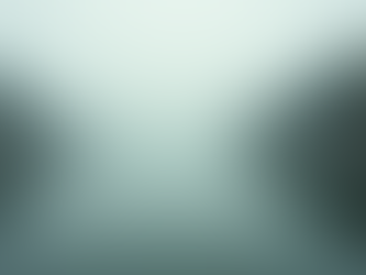 Enhance Relationships Through Better Self-Awareness