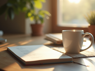 My Journey: From Logic to Connection The Roots of My Curiosity