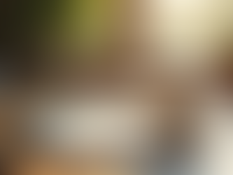 My Journey: From Logic to Connection The Roots of My Curiosity