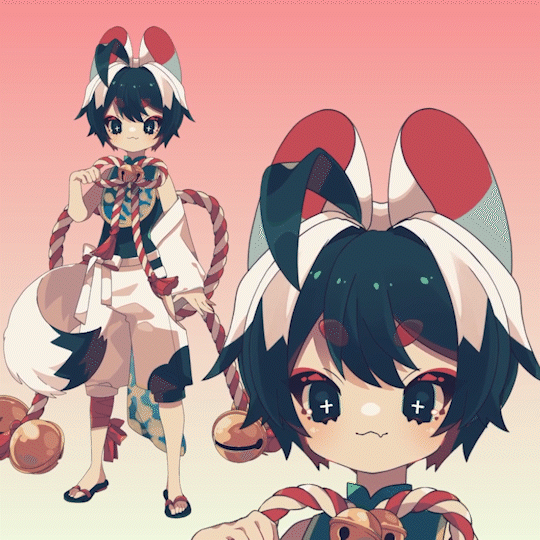Sample01.gif