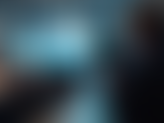 Capture Every Moment with Event Filming Services