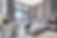 CLM_0522-HDR.jpg
