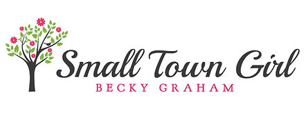 smalltown_00014_Goudy2%20(2)%20-%20Copy%