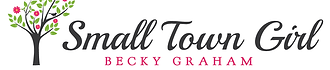 smalltown_00014_Goudy2 (3).png
