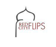 Redcityflip-modern.png