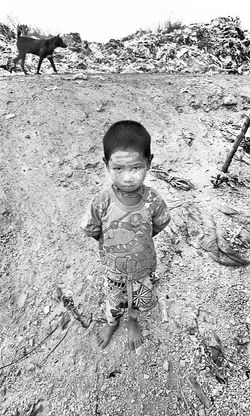 Burmese Child With Dog_edited-5