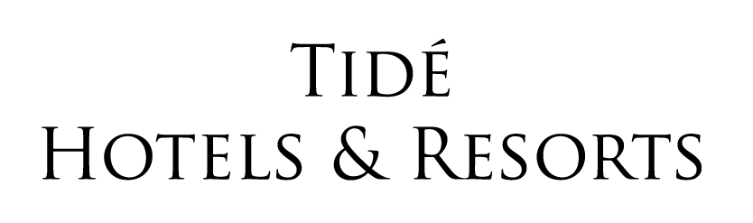 Artboard 1 copy 6.png