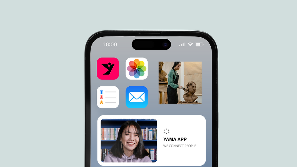 Brand Identity guideline for YAMA.png