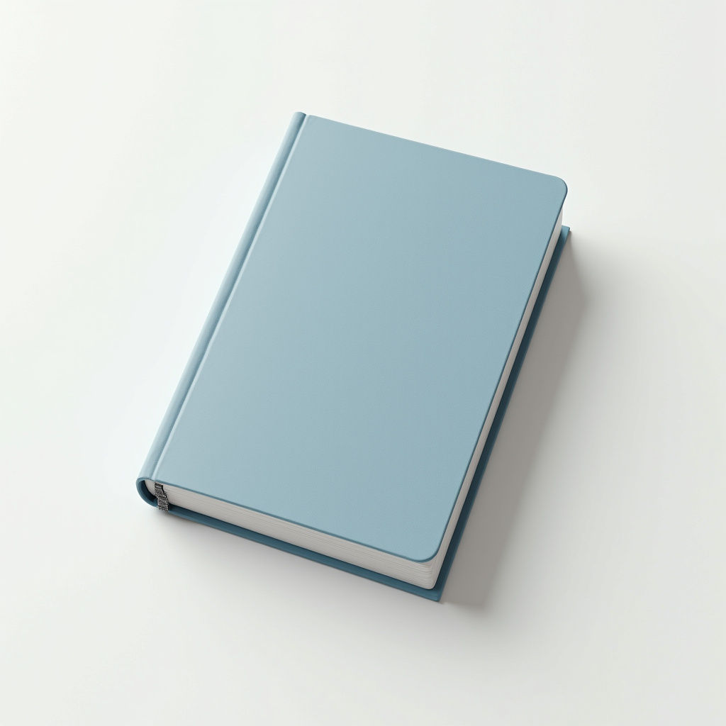 Student Visa Handbook