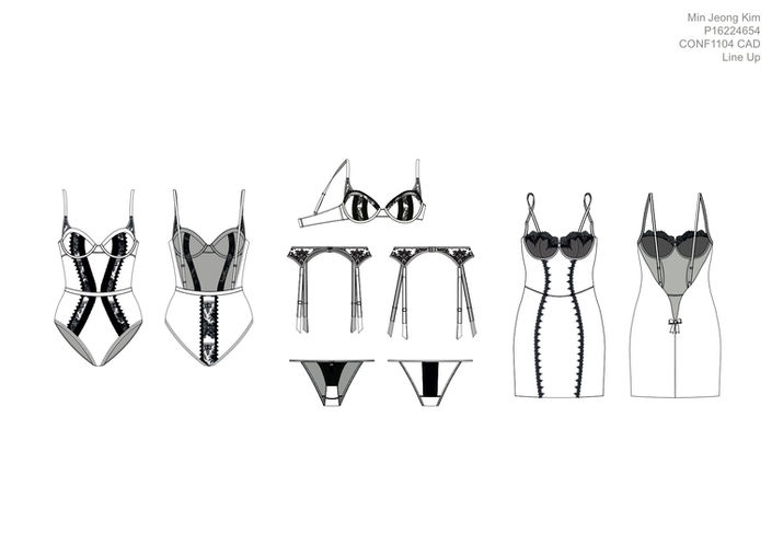 CAD Line up.jpg