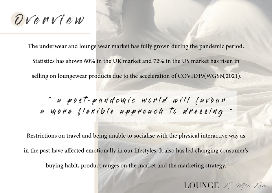 Lounge market research report-03.png