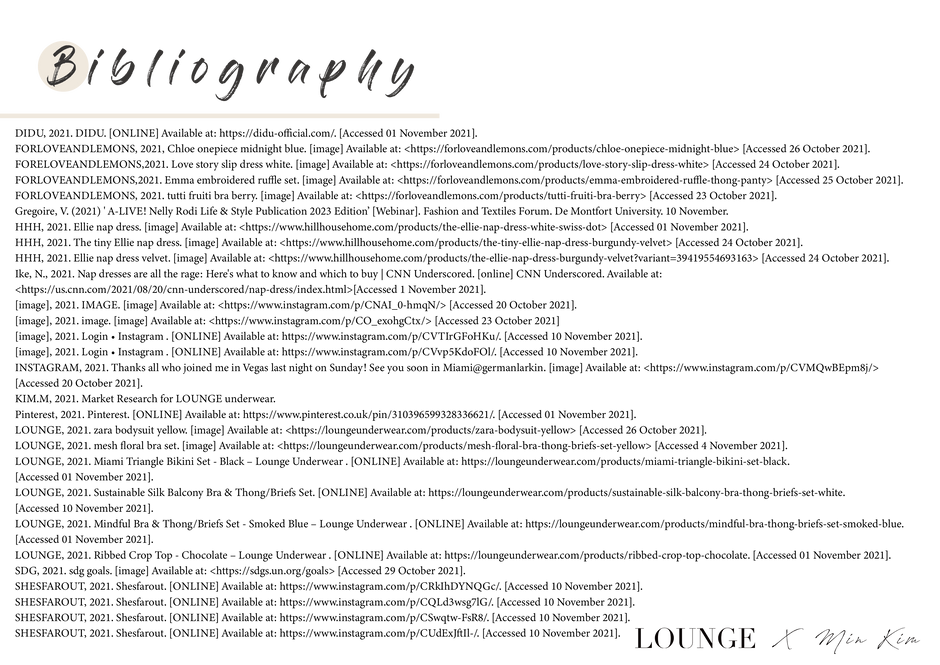 Lounge market research report-12.png