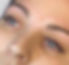 423194773_17874864075029469_1674886359352723489_n (1).jpg