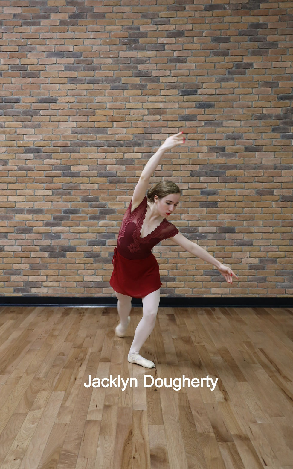 Ballet Rond De Jambe Start En Dedan You can't put ballet into words. That's why we dance. SUZANNE FARRELL