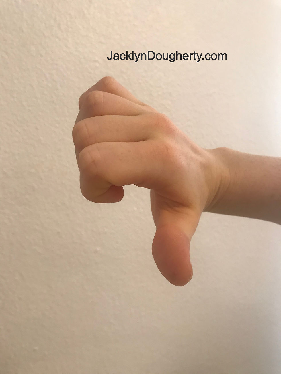 Fa Notes Solfege System Hand Signs Jacklyn Dougherty