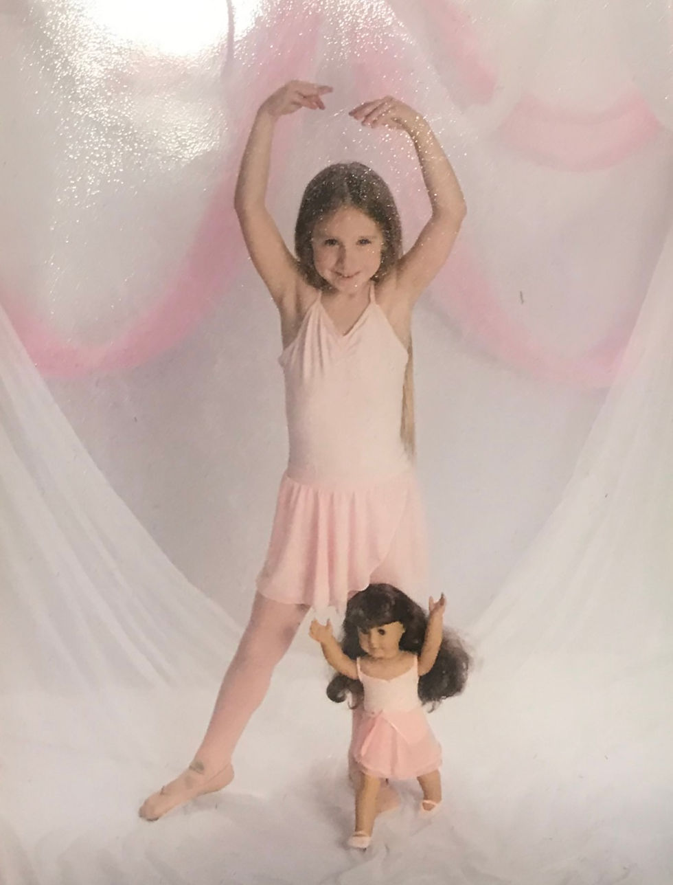 how to ballet arms. ballet teachers guide to teaching ballet Jacklyn Dougherty