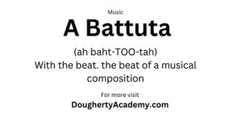 Ballet Adage Adagio 