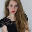 Writer: Jacklyn Dougherty