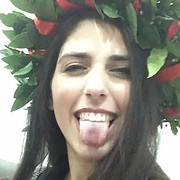 26332a4a-f3e8-4e9e-b437-90b2a2c62f4d_edi