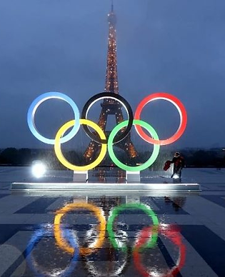Paris 2024.png