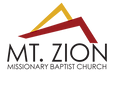 mtzcolor_edited.png