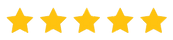 Review.png