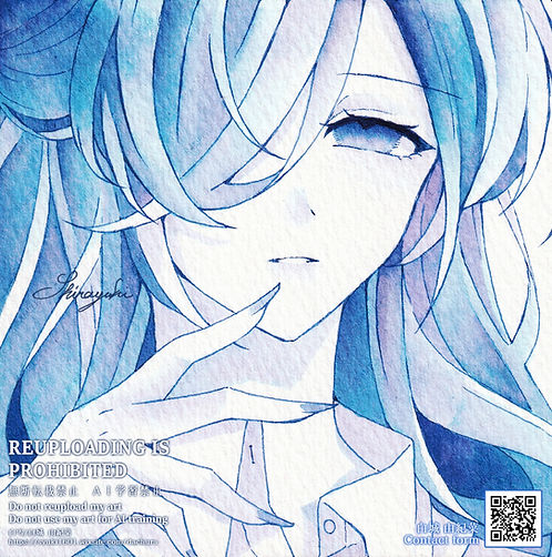 yonaga.jpg