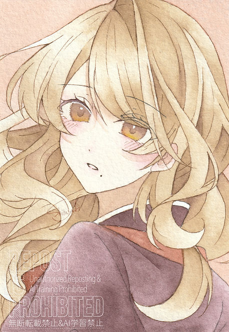 透明水彩 ホルベイン アヴァロン水彩紙