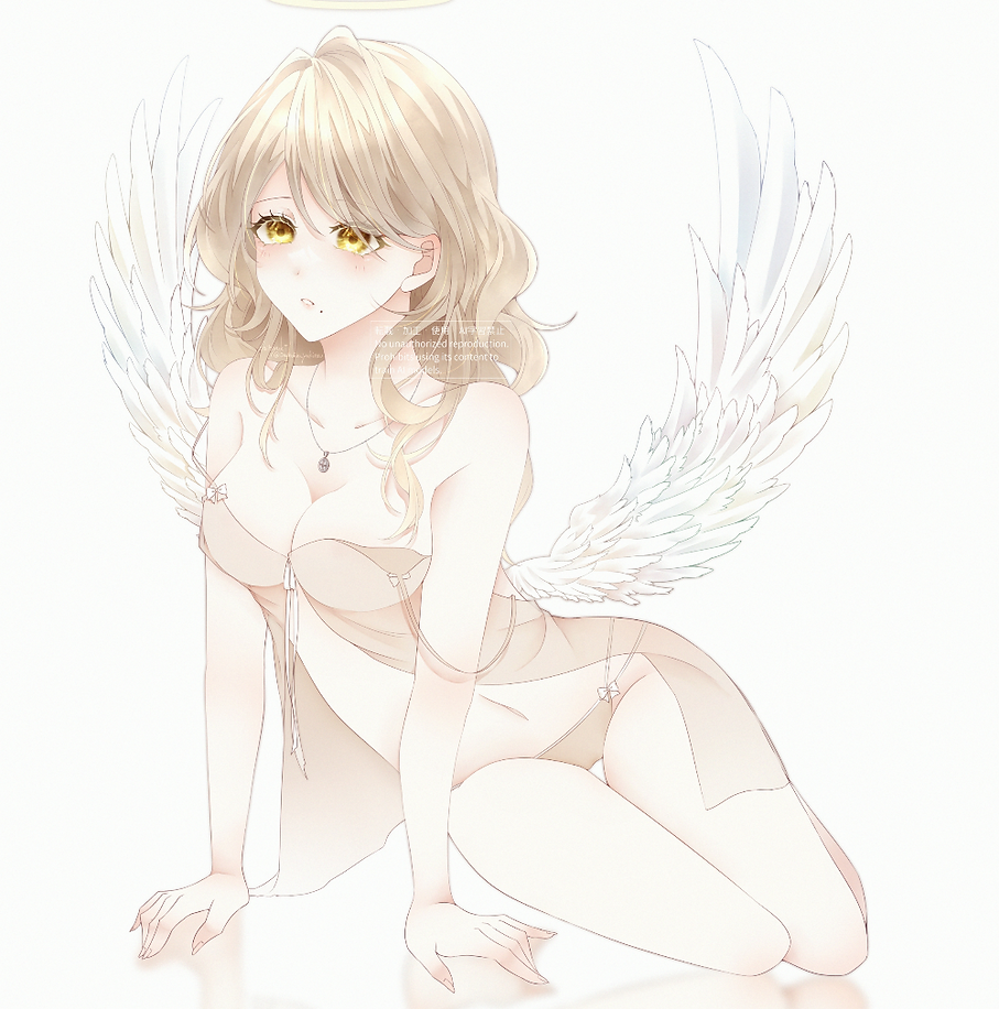 33_edited.png