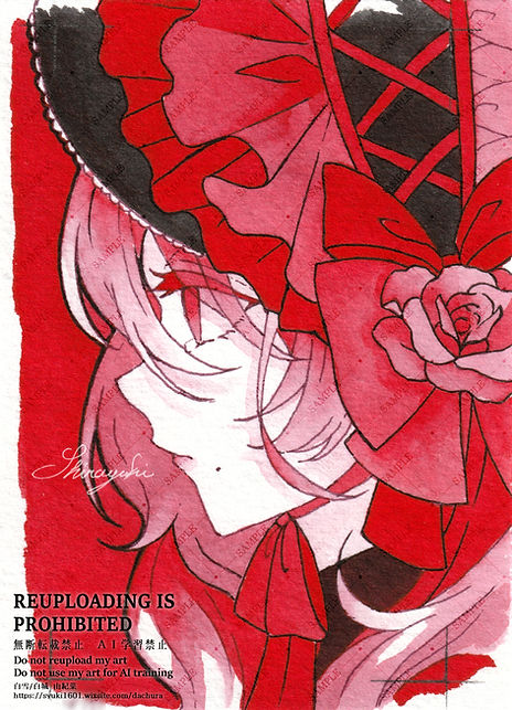 PLATINUM カシスブラック_色彩雫 竹炭_WM_edited.jpg