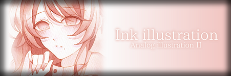ink.png
