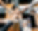 colleagues-giving-fist-bump.jpg