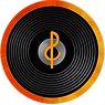 Bazaart_8CE98BE8-6EB5-4E6B-A031-A40960413073.PNG